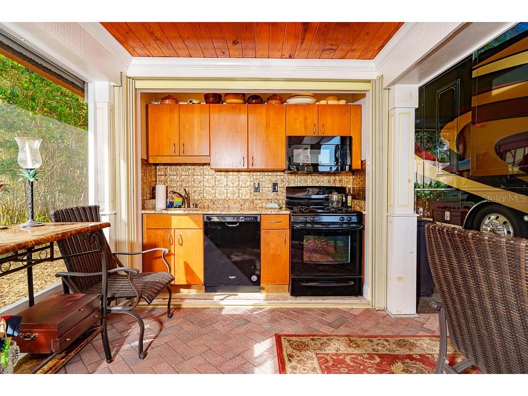 6841 Amanda Vista Circle Land O Lakes FL 34637 TB8355648 image14