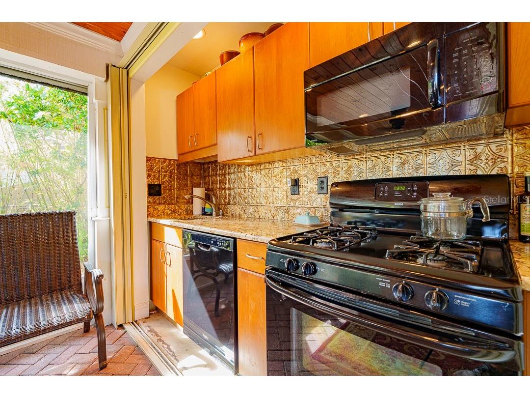 6841 Amanda Vista Circle Land O Lakes FL 34637 TB8355648 image15