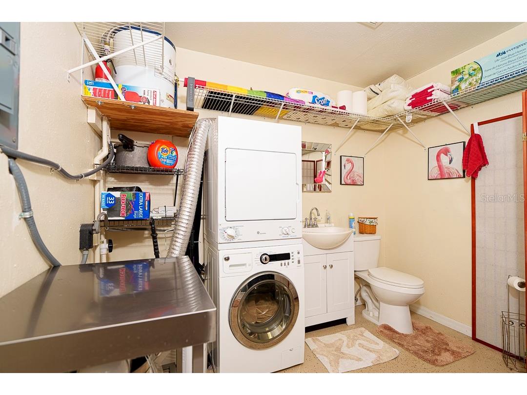 6841 Amanda Vista Circle Land O Lakes FL 34637 TB8355648 image18