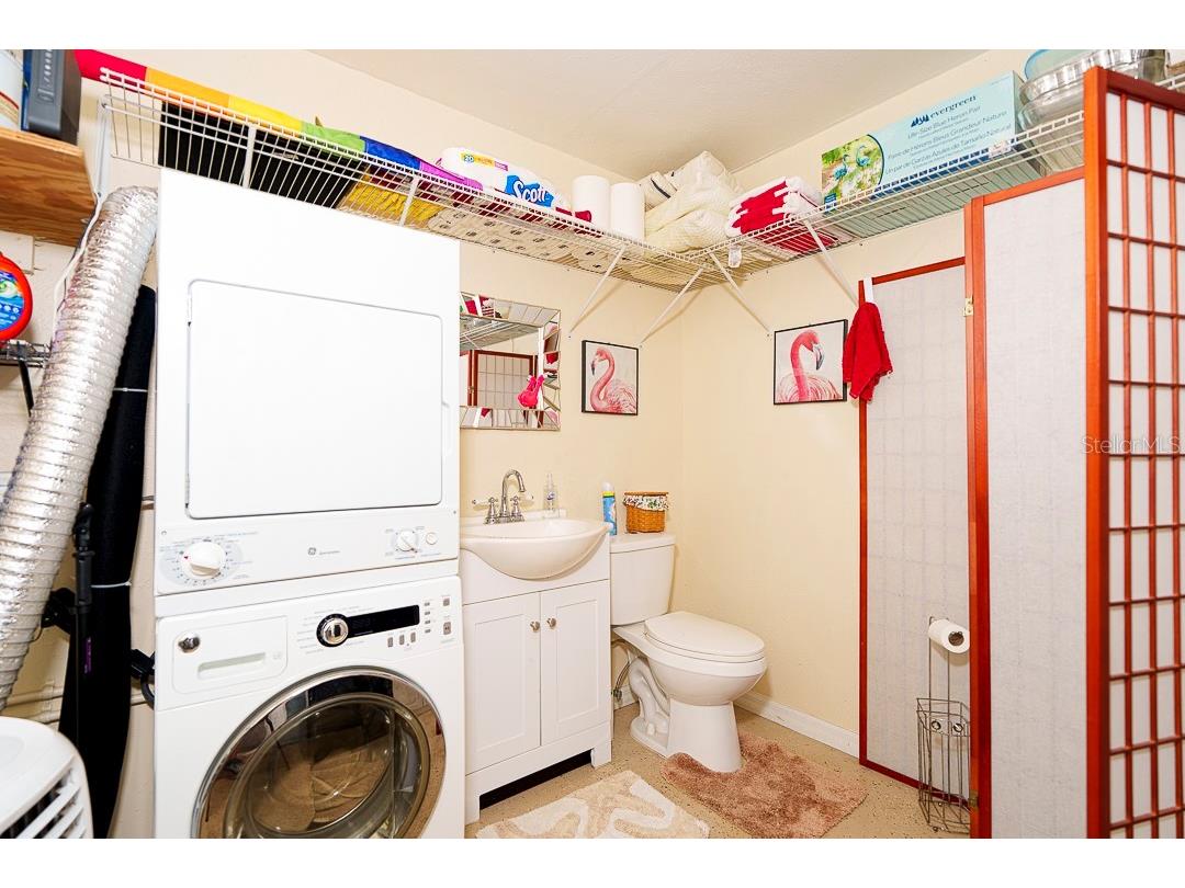 6841 Amanda Vista Circle Land O Lakes FL 34637 TB8355648 image19