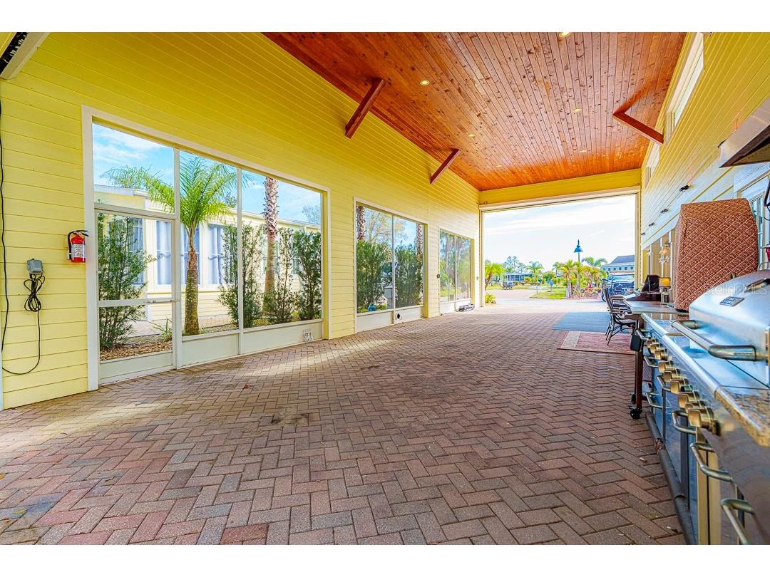 6841 Amanda Vista Circle Land O Lakes FL 34637 TB8355648 image20