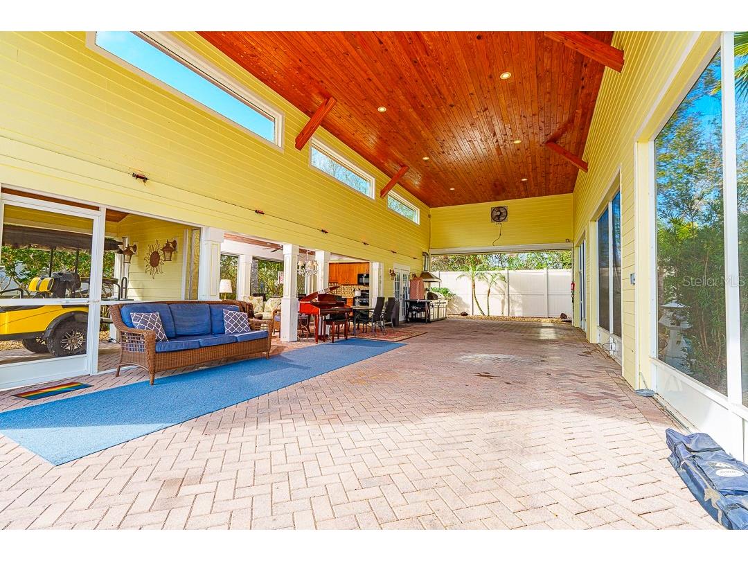 6841 Amanda Vista Circle Land O Lakes FL 34637 TB8355648 image21