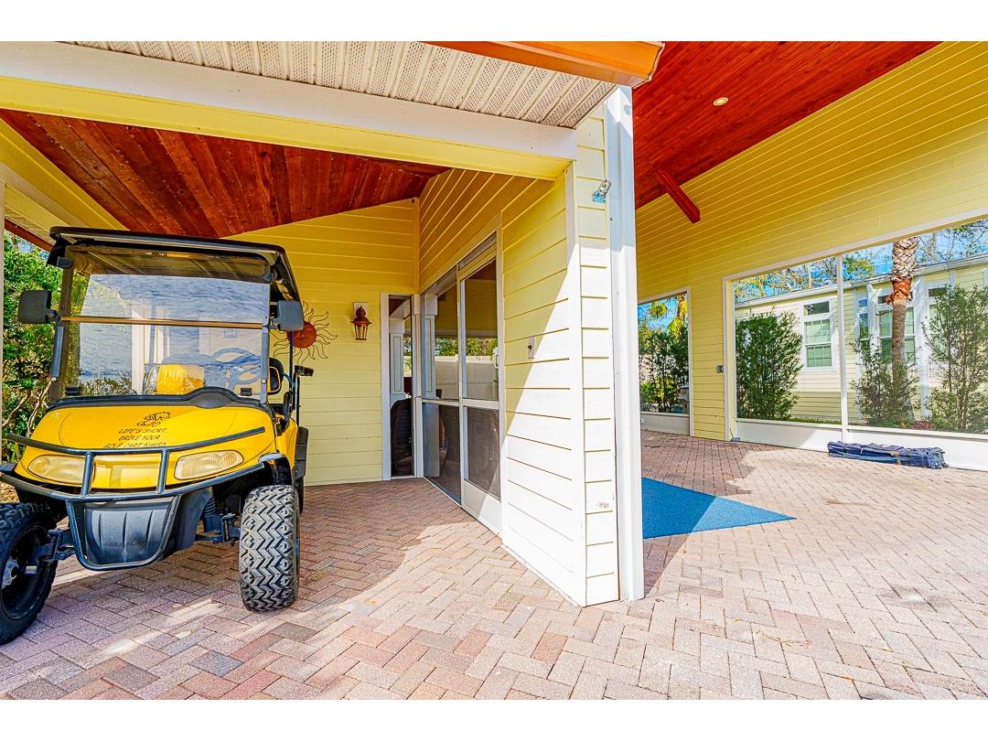 6841 Amanda Vista Circle Land O Lakes FL 34637 TB8355648 image22