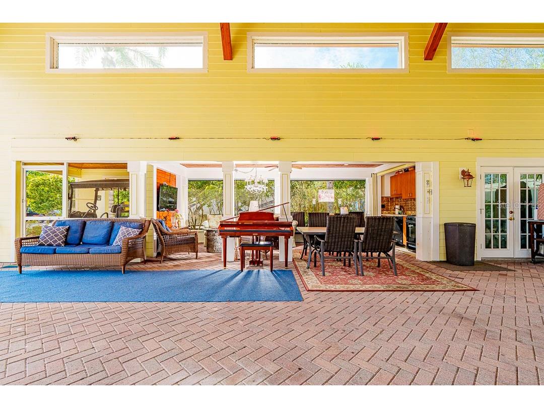 6841 Amanda Vista Circle Land O Lakes FL 34637 TB8355648 image23