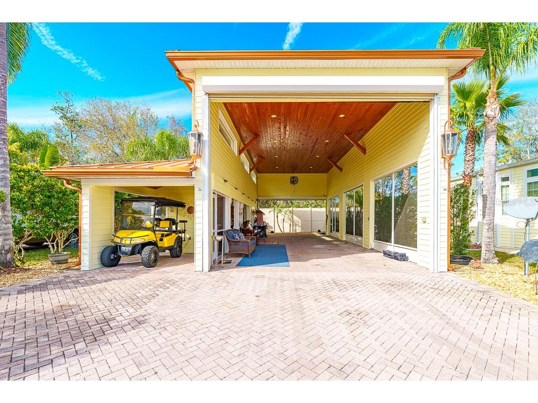 6841 Amanda Vista Circle Land O Lakes FL 34637 TB8355648 image24