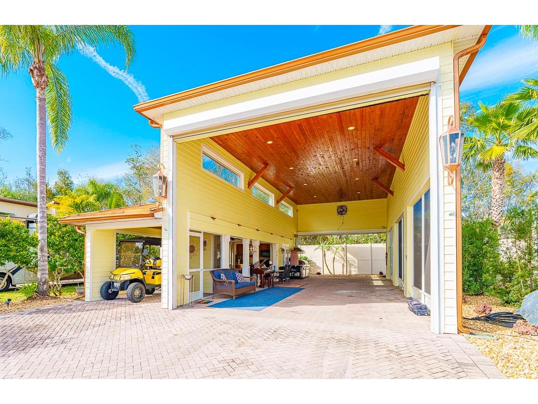 6841 Amanda Vista Circle Land O Lakes FL 34637 TB8355648 image25