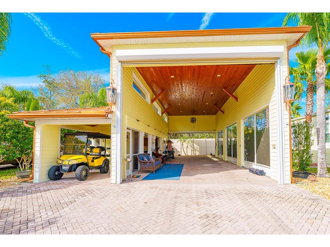 6841 Amanda Vista Circle Land O Lakes FL 34637 TB8355648 image26