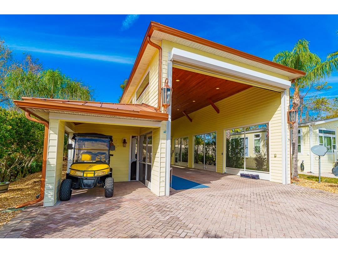 6841 Amanda Vista Circle Land O Lakes FL 34637 TB8355648 image27