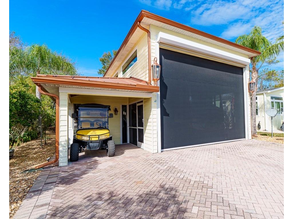 6841 Amanda Vista Circle Land O Lakes FL 34637 TB8355648 image3