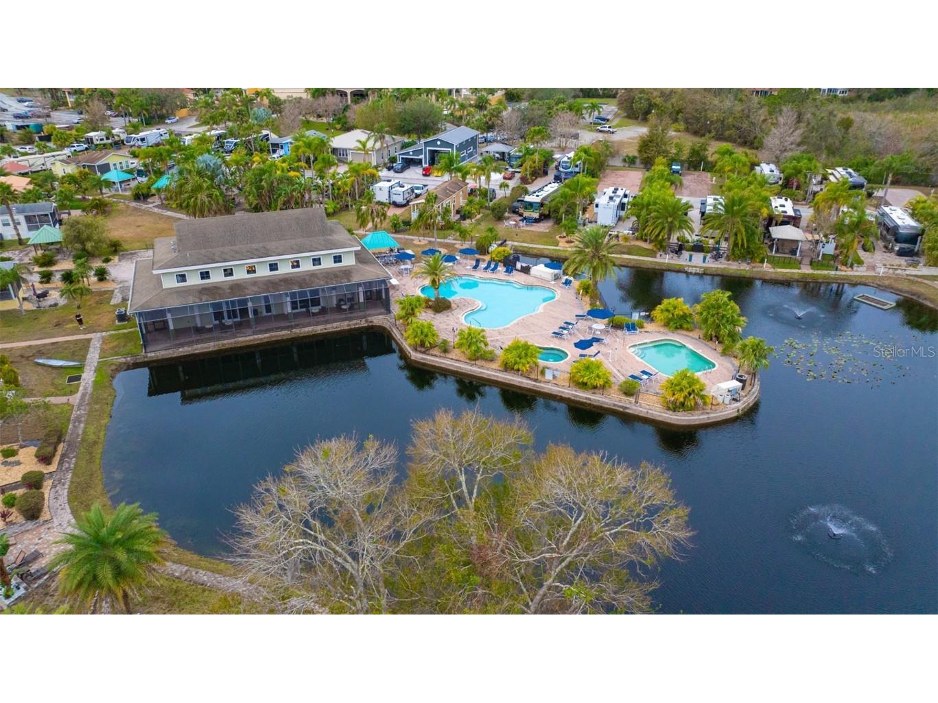 6841 Amanda Vista Circle Land O Lakes FL 34637 TB8355648 image32