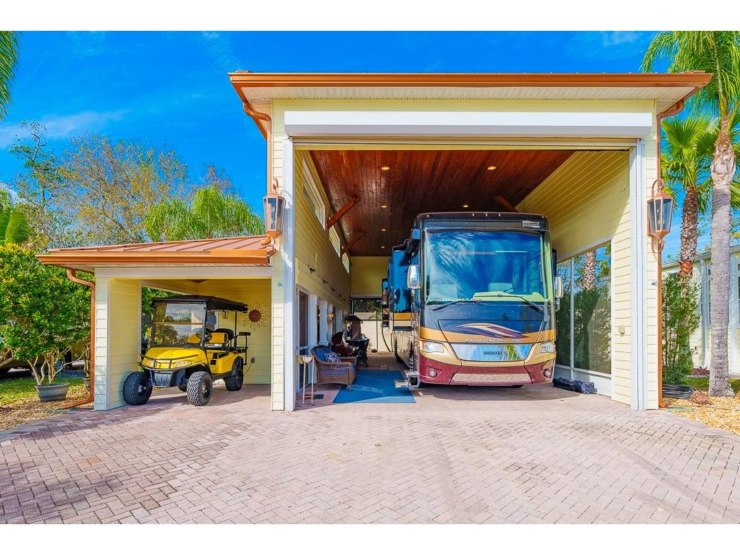 6841 Amanda Vista Circle Land O Lakes FL 34637 TB8355648 image4