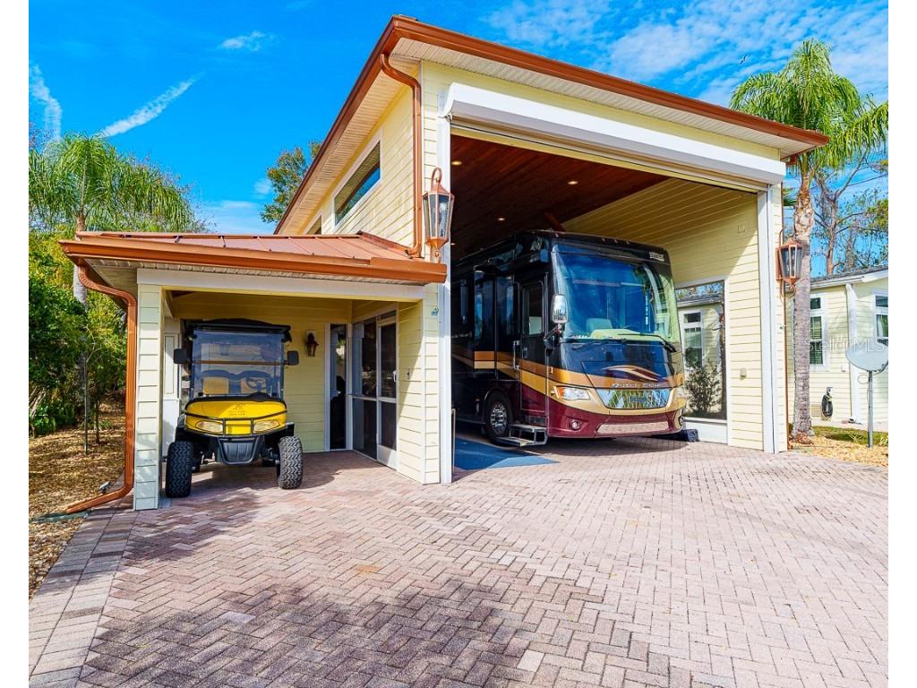 6841 Amanda Vista Circle Land O Lakes FL 34637 TB8355648 image5