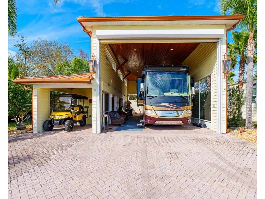 6841 Amanda Vista Circle Land O Lakes FL 34637 TB8355648 image7