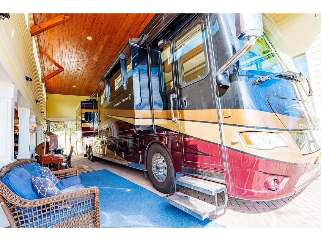 6841 Amanda Vista Circle Land O Lakes FL 34637 TB8355648 image8