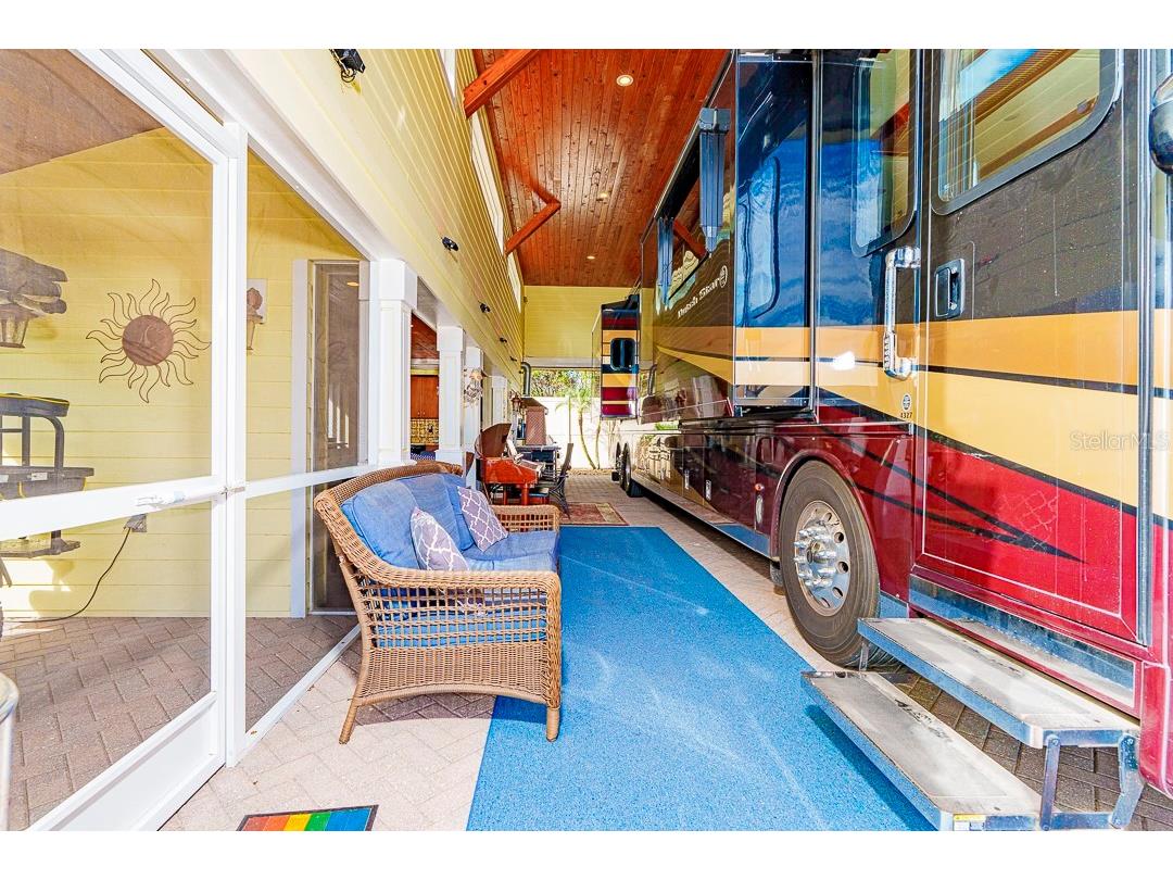 6841 Amanda Vista Circle Land O Lakes FL 34637 TB8355648 image9