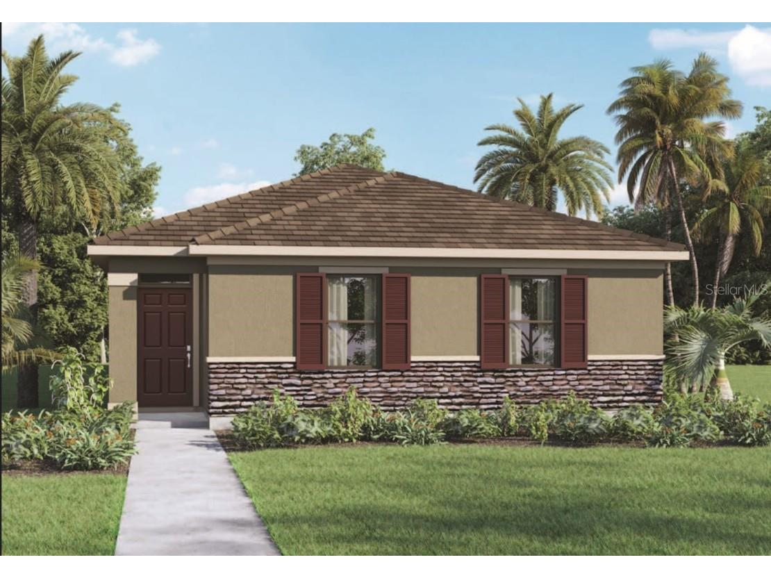 6841 Botanic Boulevard Saint Cloud FL 34771 O6095143 image1