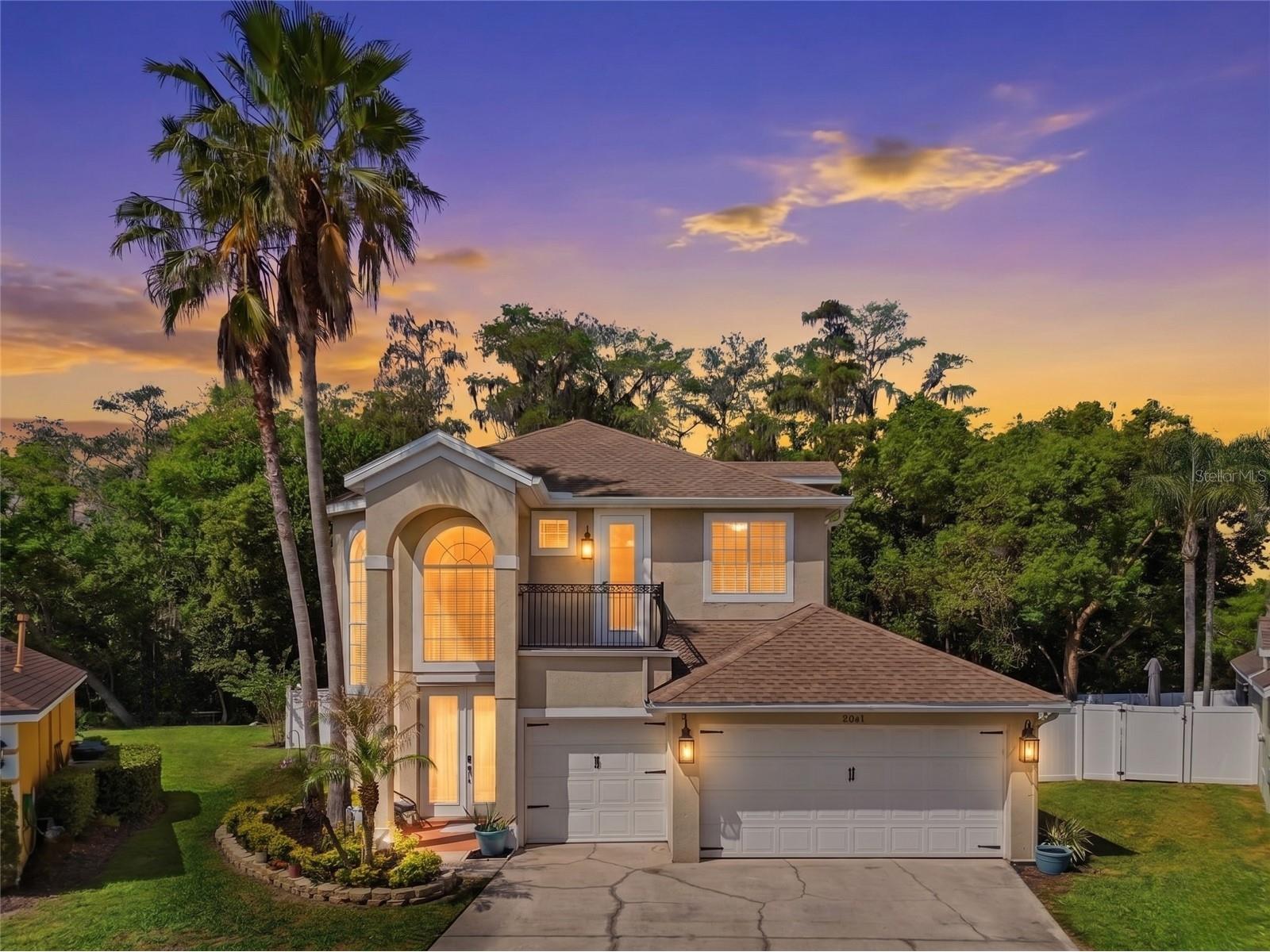6841 Bouganvillea Crescent Drive Orlando FL 32809 O6399117 image1