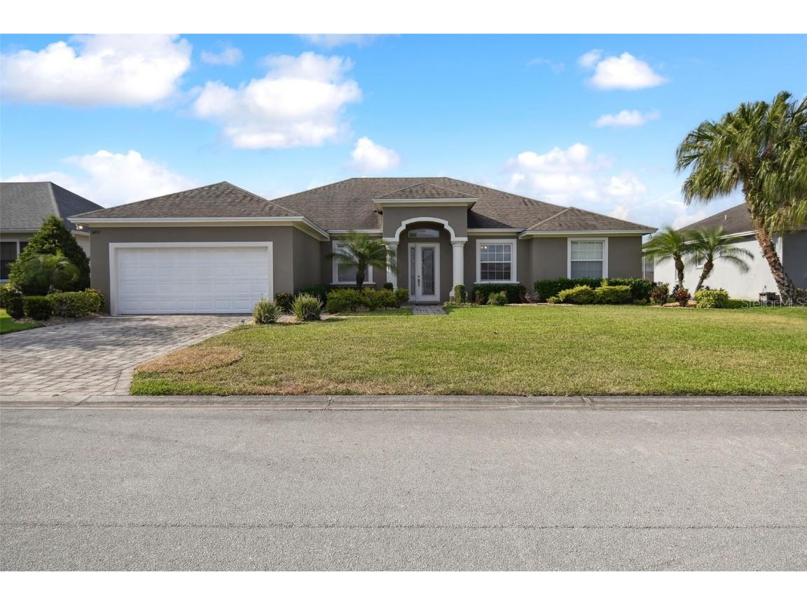 6841 Bushnell Drive Lakeland FL 33813 O6341786 image1
