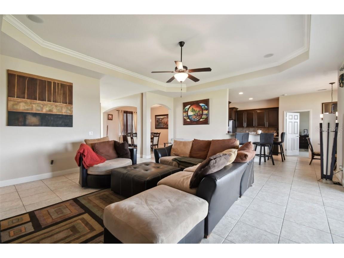 6841 Bushnell Drive Lakeland FL 33813 O6341786 image10