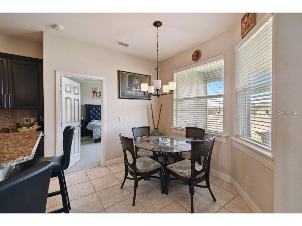 6841 Bushnell Drive Lakeland FL 33813 O6341786 image11