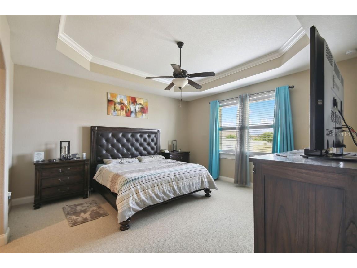 6841 Bushnell Drive Lakeland FL 33813 O6341786 image12