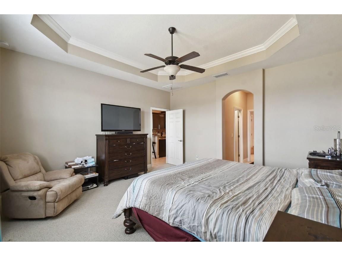 6841 Bushnell Drive Lakeland FL 33813 O6341786 image13