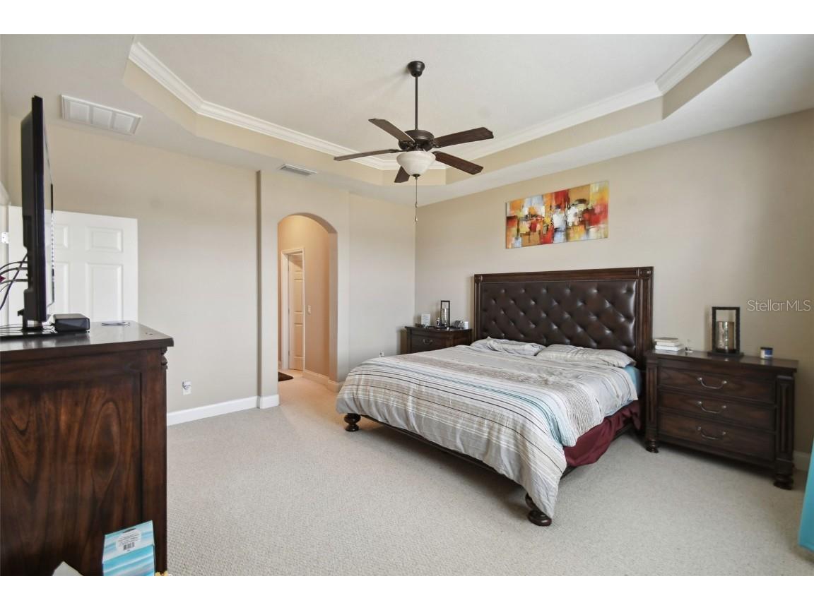 6841 Bushnell Drive Lakeland FL 33813 O6341786 image14