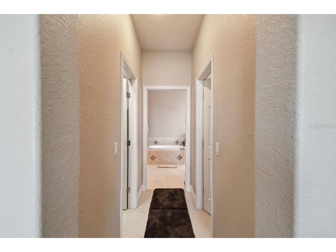 6841 Bushnell Drive Lakeland FL 33813 O6341786 image15