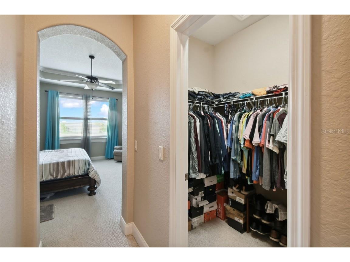 6841 Bushnell Drive Lakeland FL 33813 O6341786 image16