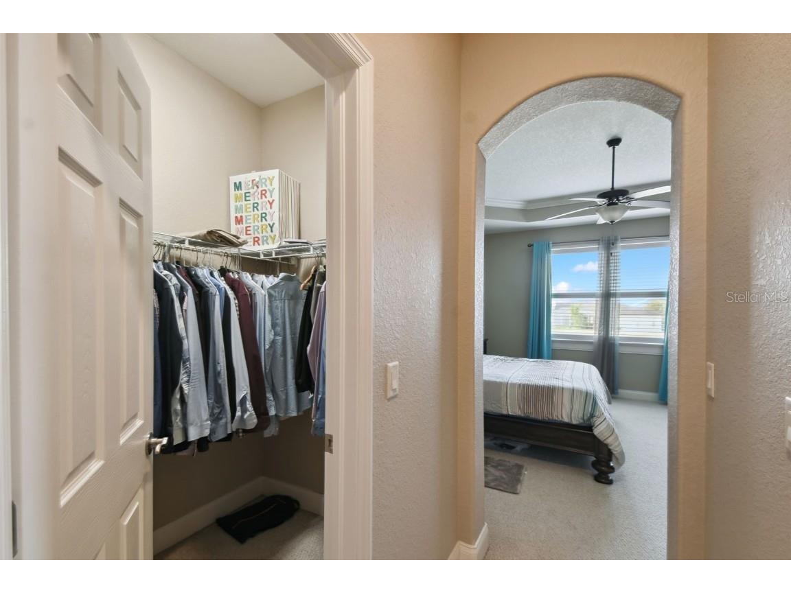 6841 Bushnell Drive Lakeland FL 33813 O6341786 image17