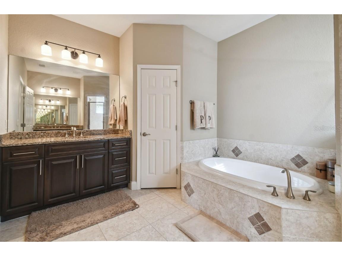 6841 Bushnell Drive Lakeland FL 33813 O6341786 image18