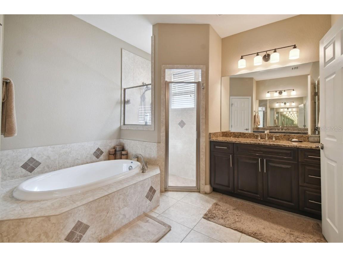 6841 Bushnell Drive Lakeland FL 33813 O6341786 image19