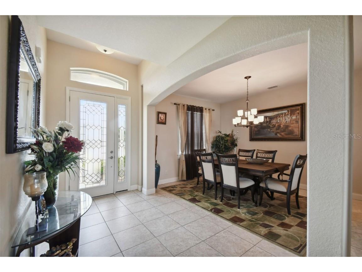 6841 Bushnell Drive Lakeland FL 33813 O6341786 image2