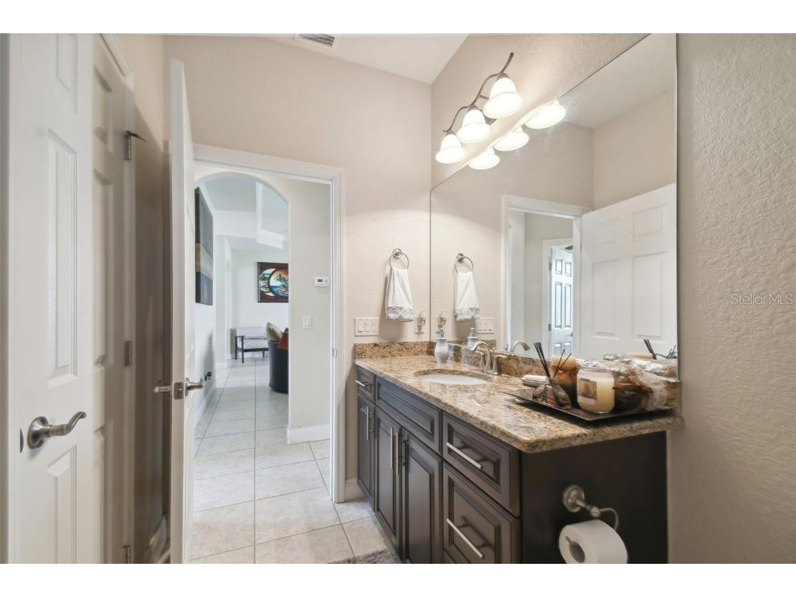 6841 Bushnell Drive Lakeland FL 33813 O6341786 image20