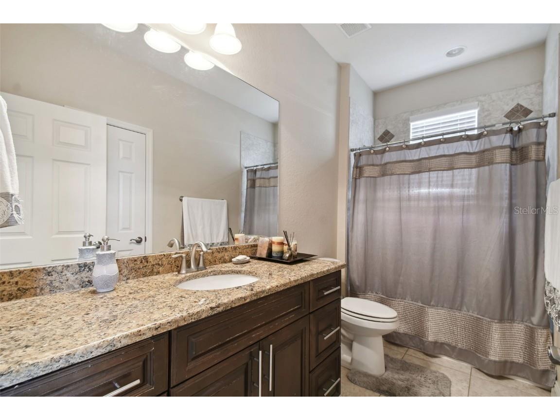 6841 Bushnell Drive Lakeland FL 33813 O6341786 image21