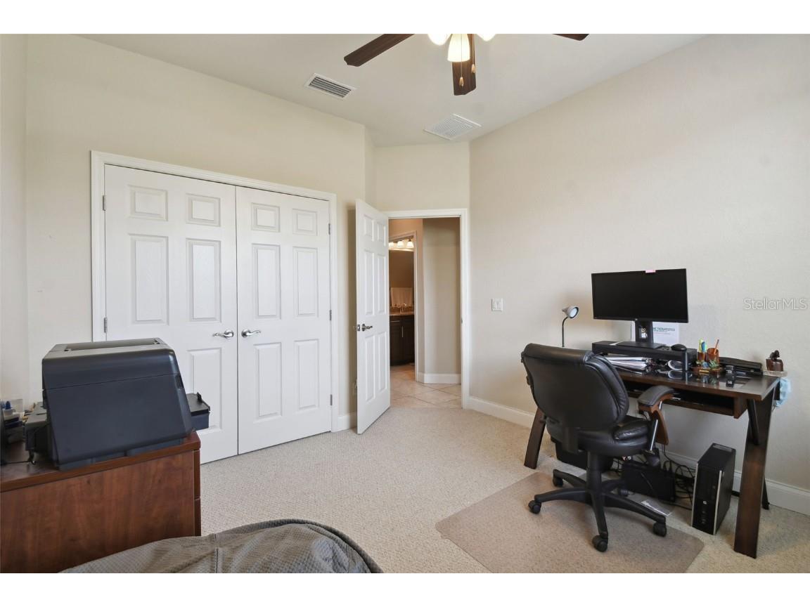 6841 Bushnell Drive Lakeland FL 33813 O6341786 image22