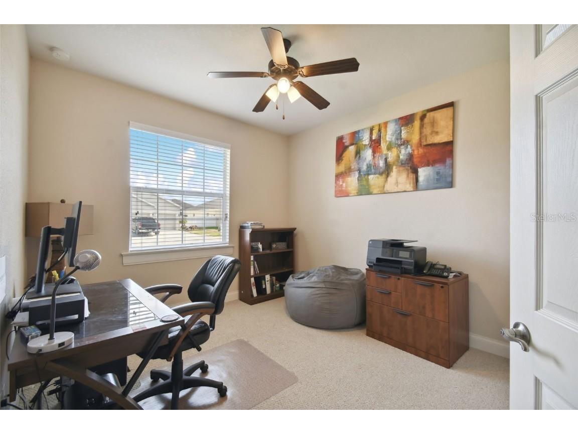 6841 Bushnell Drive Lakeland FL 33813 O6341786 image23