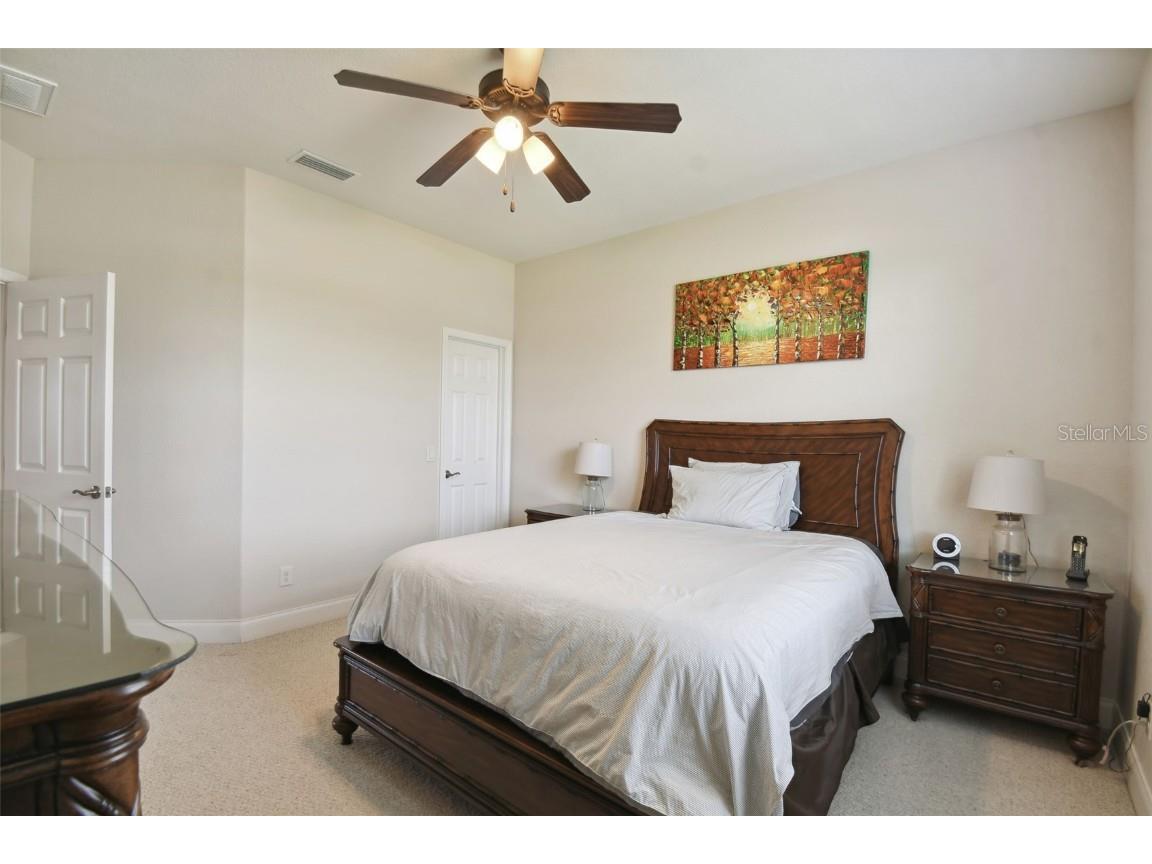 6841 Bushnell Drive Lakeland FL 33813 O6341786 image24