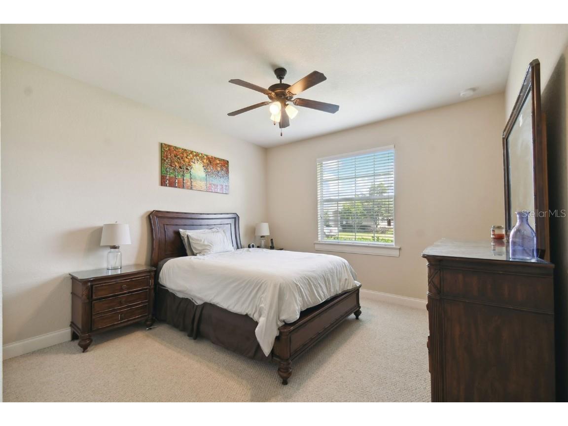 6841 Bushnell Drive Lakeland FL 33813 O6341786 image25