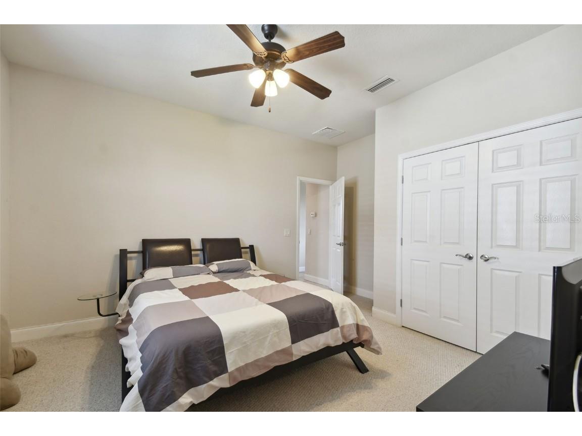 6841 Bushnell Drive Lakeland FL 33813 O6341786 image26