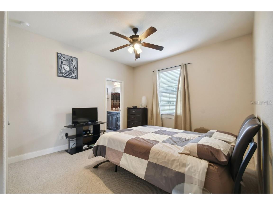 6841 Bushnell Drive Lakeland FL 33813 O6341786 image27