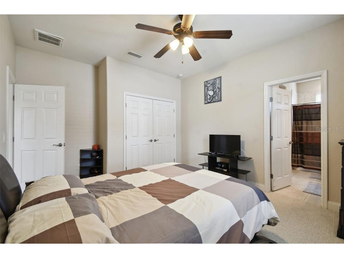 6841 Bushnell Drive Lakeland FL 33813 O6341786 image28