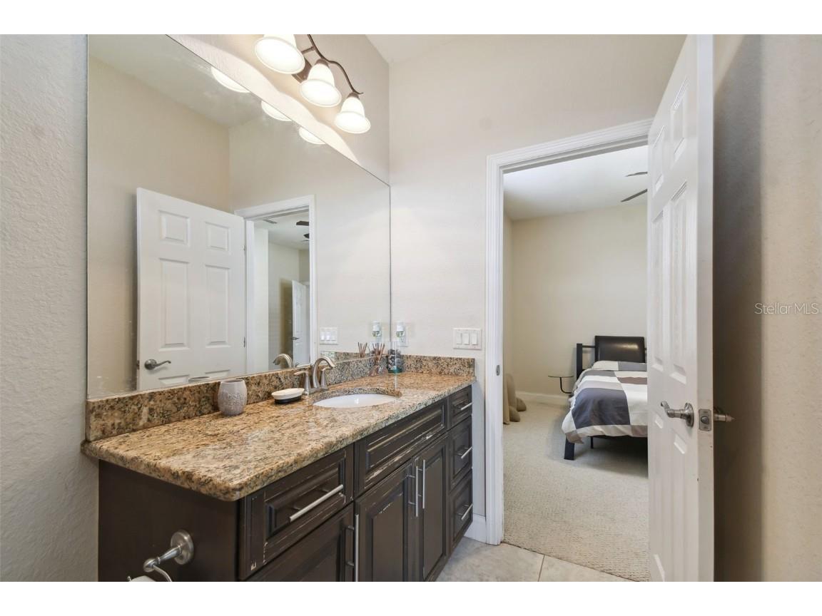 6841 Bushnell Drive Lakeland FL 33813 O6341786 image29