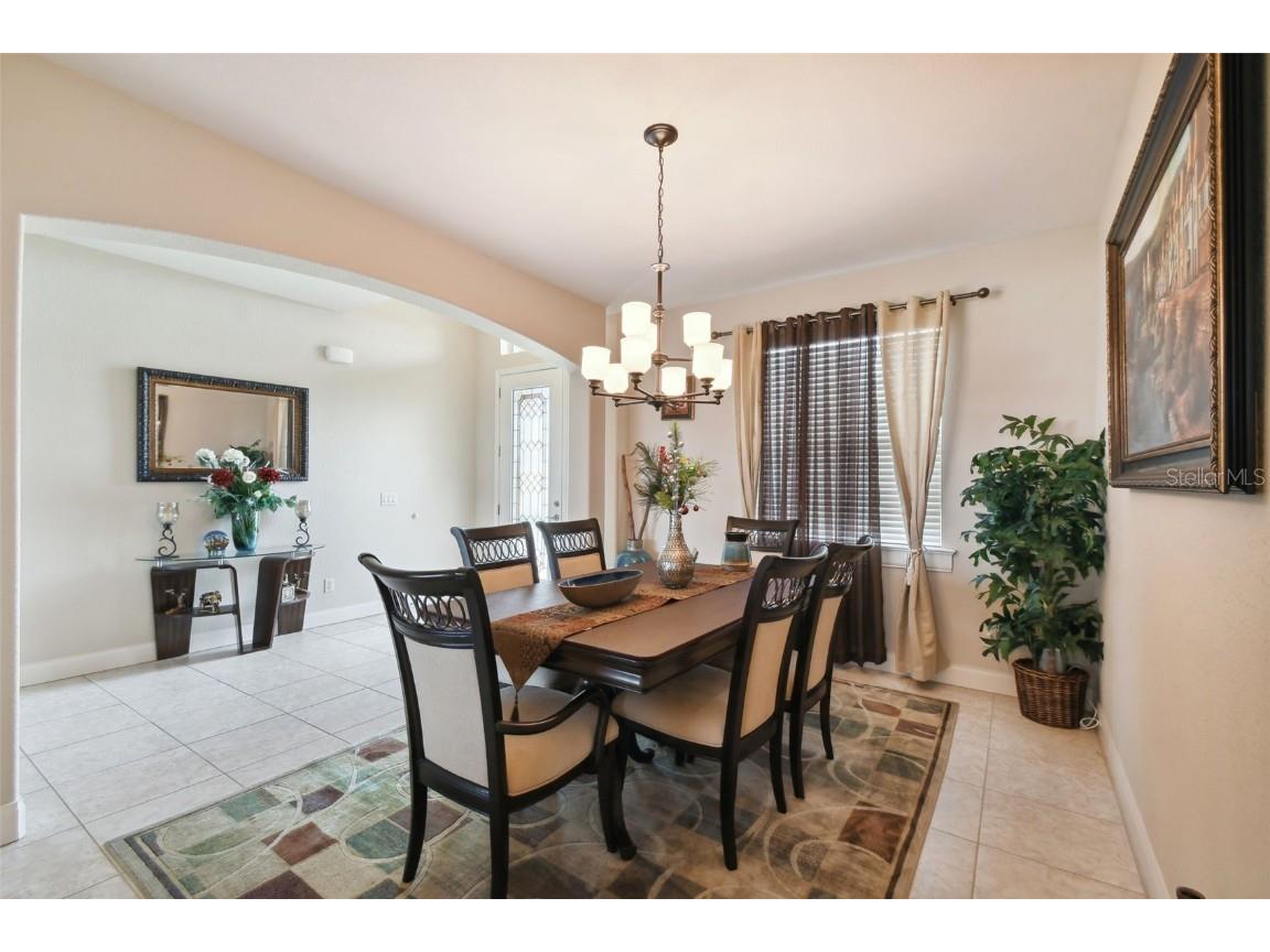 6841 Bushnell Drive Lakeland FL 33813 O6341786 image3