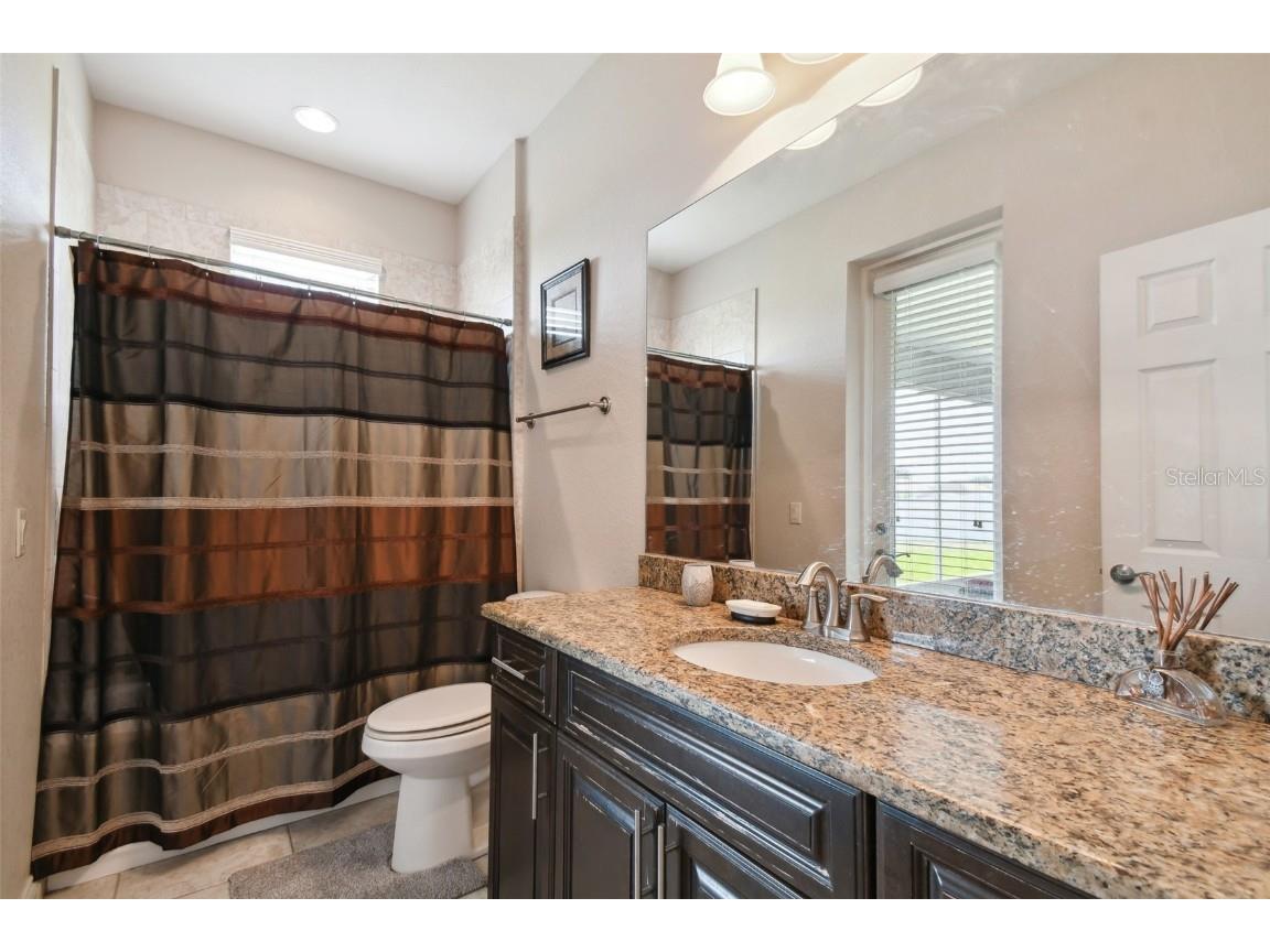 6841 Bushnell Drive Lakeland FL 33813 O6341786 image30