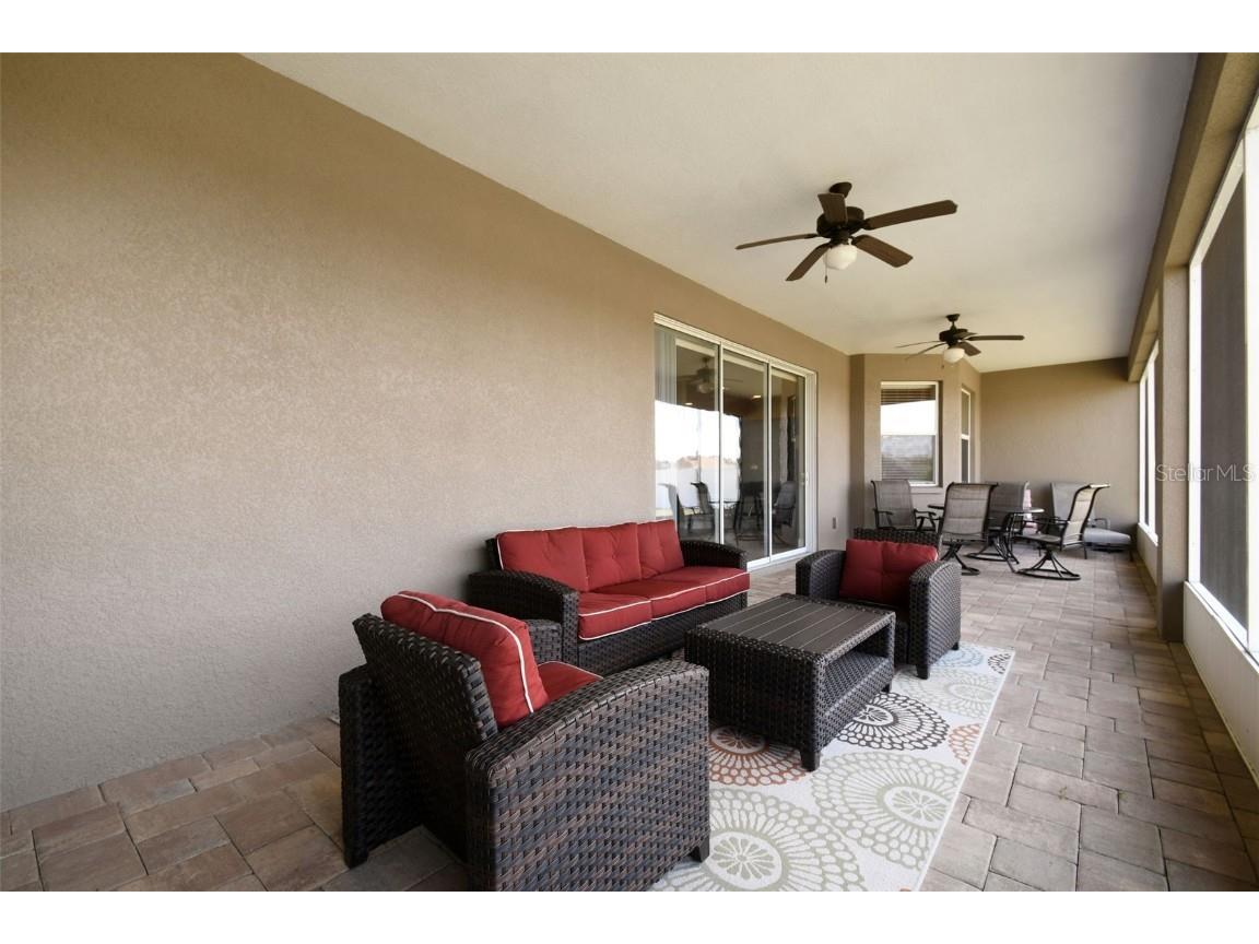 6841 Bushnell Drive Lakeland FL 33813 O6341786 image31