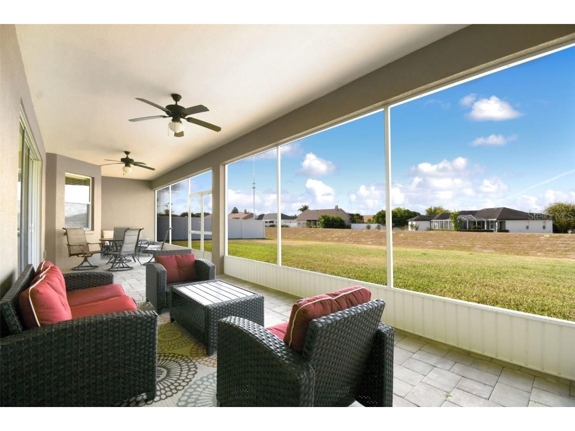 6841 Bushnell Drive Lakeland FL 33813 O6341786 image32