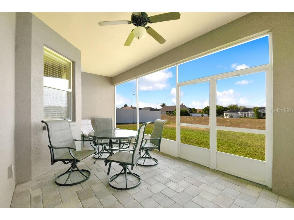 6841 Bushnell Drive Lakeland FL 33813 O6341786 image33