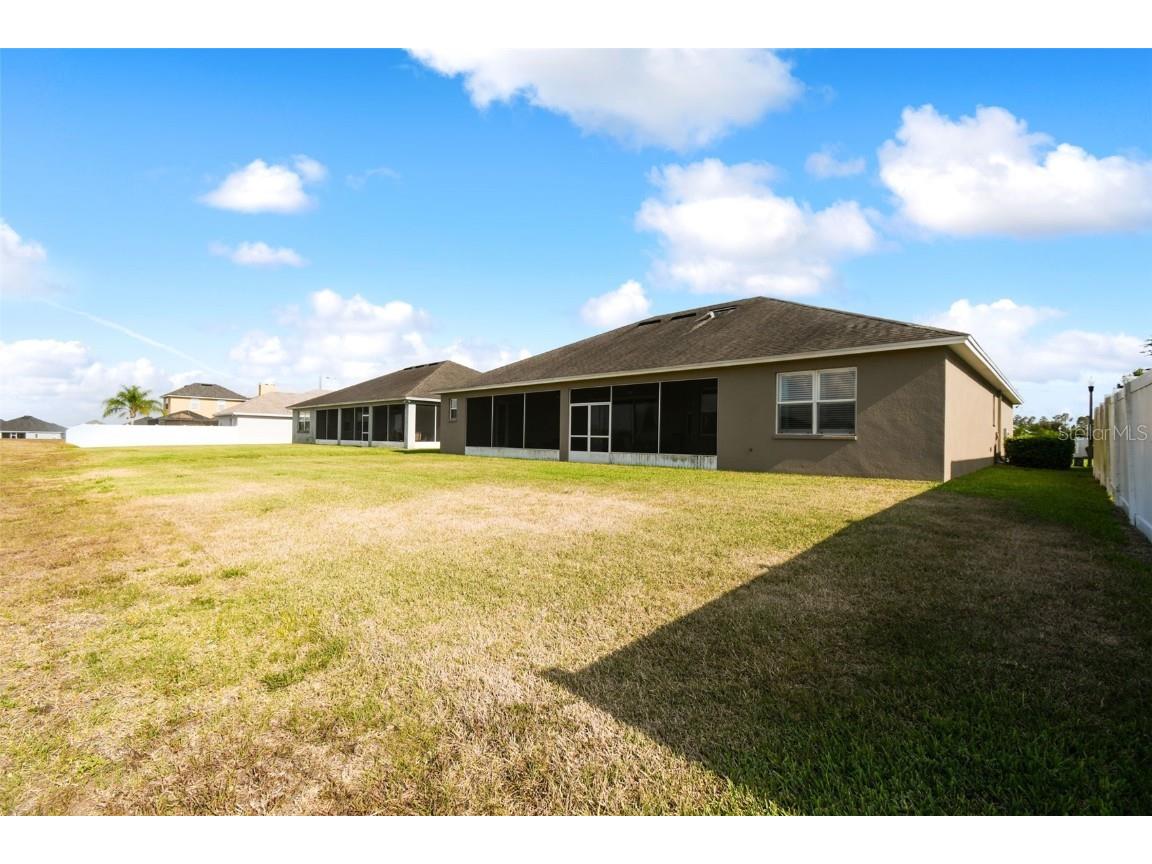 6841 Bushnell Drive Lakeland FL 33813 O6341786 image34