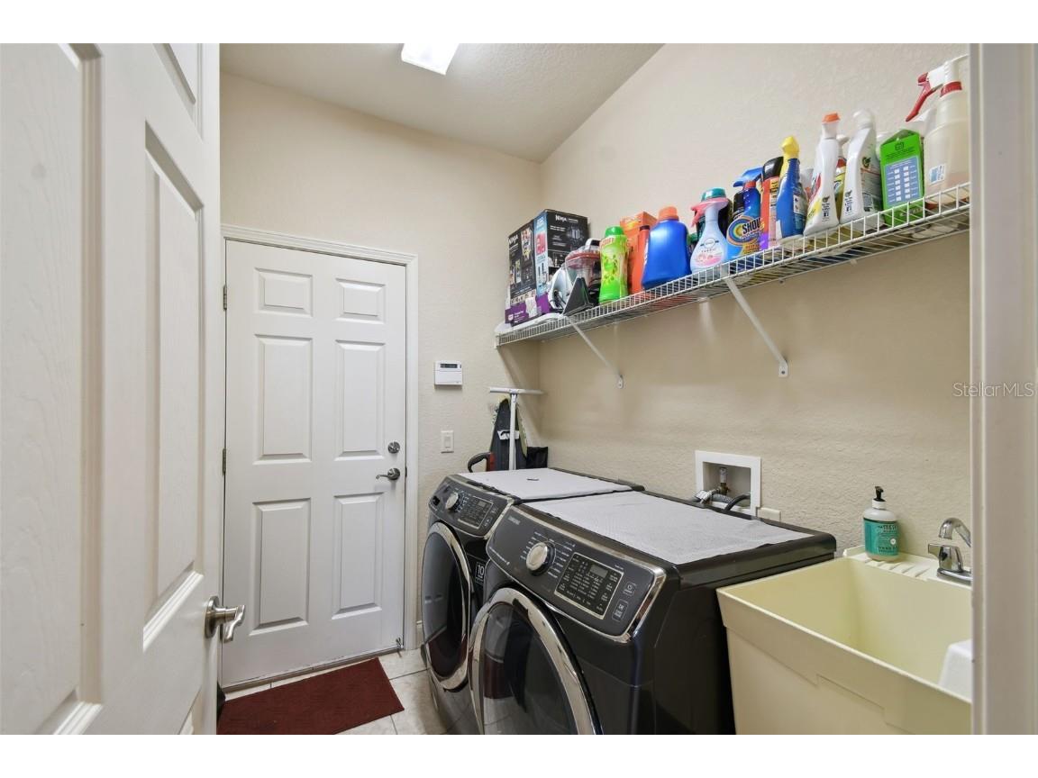 6841 Bushnell Drive Lakeland FL 33813 O6341786 image35